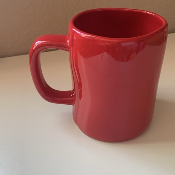 Rae Dunn North Pole Mug - Picture 2 of 4